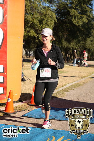 20191215SpicewoodB-3963