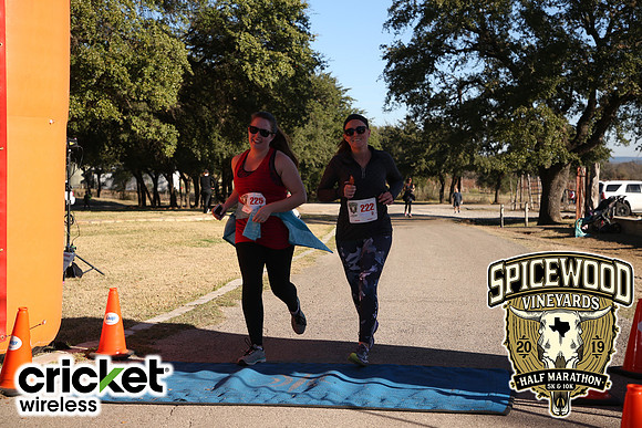 20191215SpicewoodB-3964