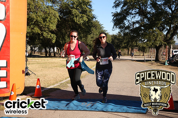 20191215SpicewoodB-3965
