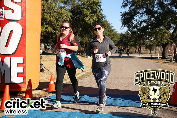 20191215SpicewoodB-3967