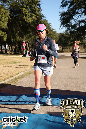 20191215SpicewoodB-3969