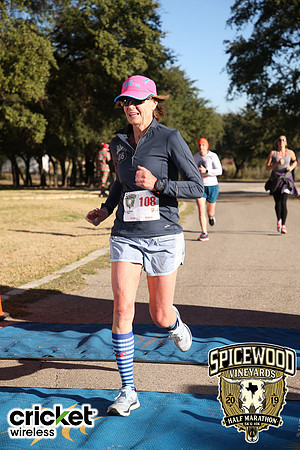 20191215SpicewoodB-3970
