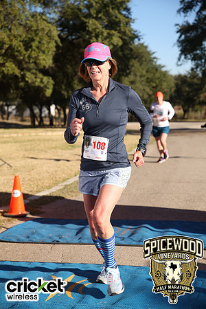 20191215SpicewoodB-3971