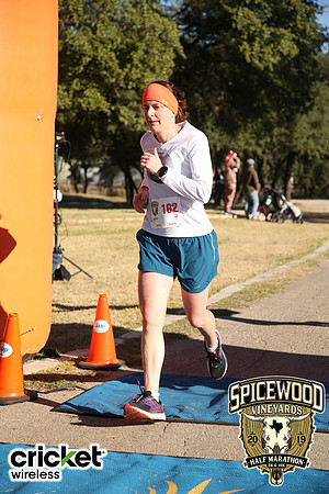 20191215SpicewoodB-3972