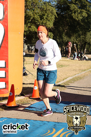 20191215SpicewoodB-3973