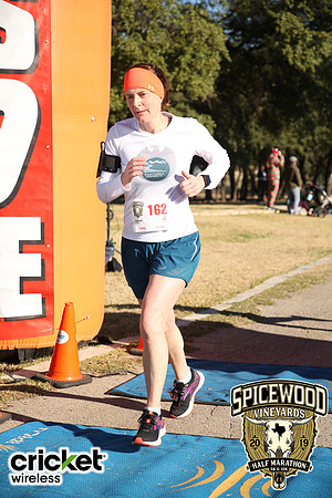 20191215SpicewoodB-3974