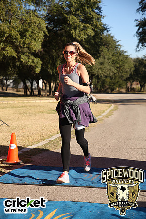 20191215SpicewoodB-3975