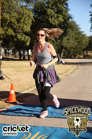 20191215SpicewoodB-3976