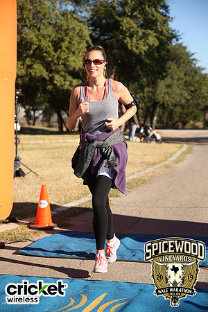 20191215SpicewoodB-3977