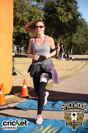 20191215SpicewoodB-3978