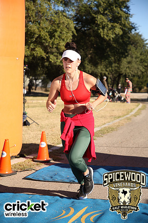 20191215SpicewoodB-3980