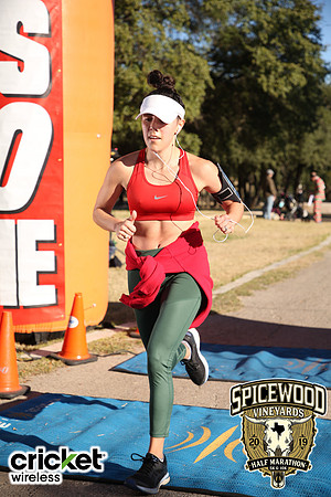 20191215SpicewoodB-3981