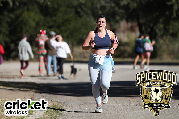 20191215SpicewoodA-3544