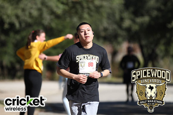 20191215SpicewoodA-3561