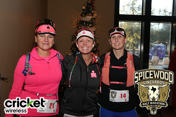20191215SpicewoodB-3432