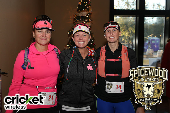 20191215SpicewoodB-3433