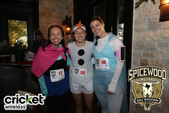 20191215SpicewoodB-3435
