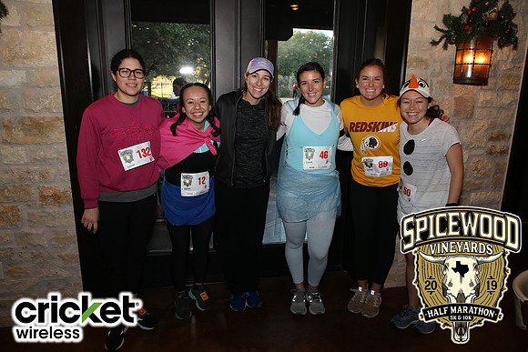 20191215SpicewoodB-3437