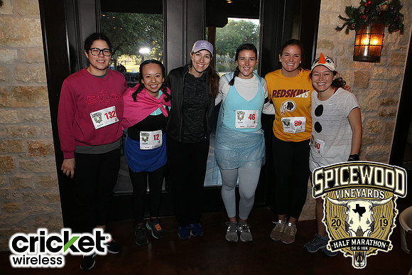 20191215SpicewoodB-3439