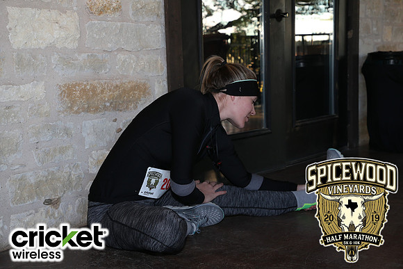 20191215SpicewoodB-3444