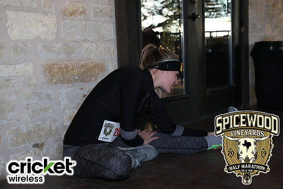 20191215SpicewoodB-3445