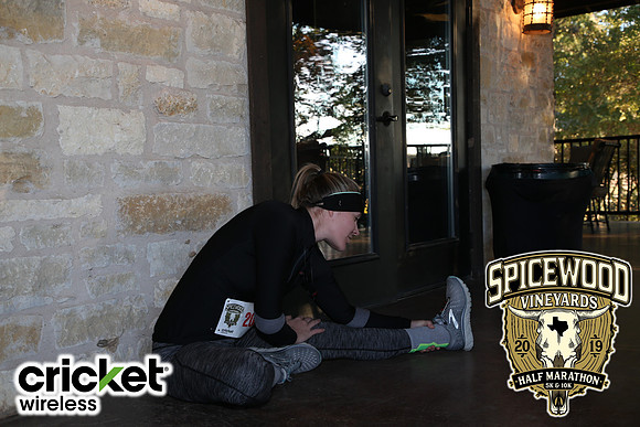 20191215SpicewoodB-3446
