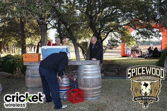 20191215SpicewoodB-3447