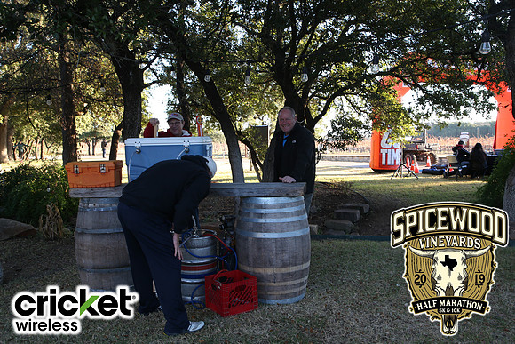 20191215SpicewoodB-3448