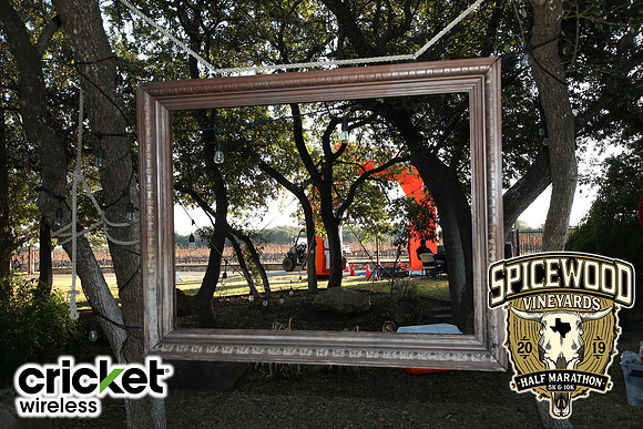 20191215SpicewoodB-3449