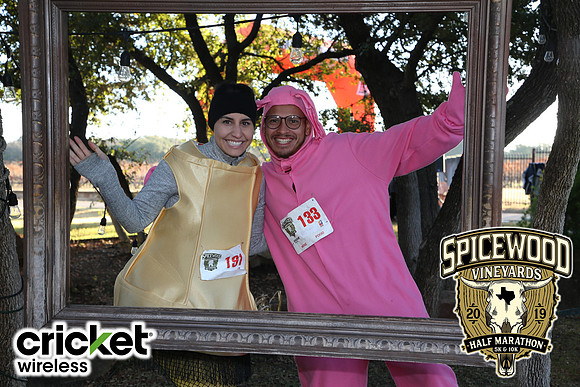 20191215SpicewoodB-3452