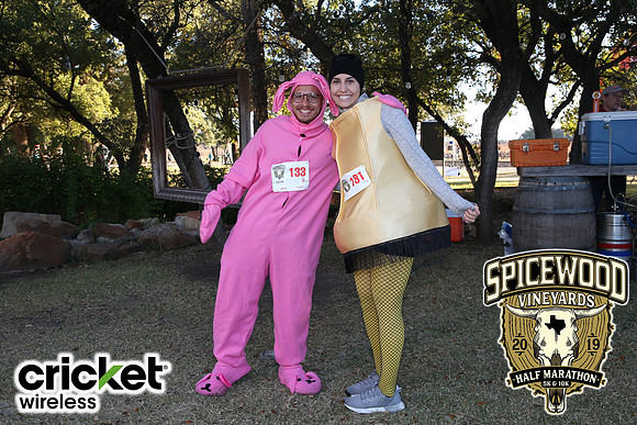 20191215SpicewoodB-3453