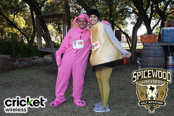 20191215SpicewoodB-3454