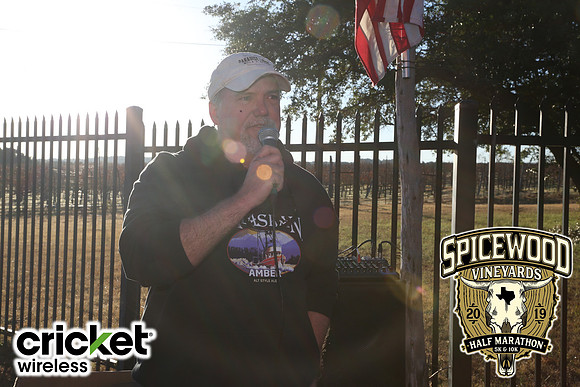 20191215SpicewoodB-3462