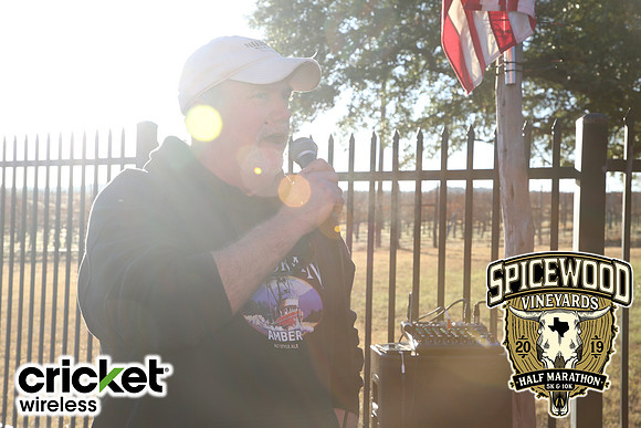 20191215SpicewoodB-3463