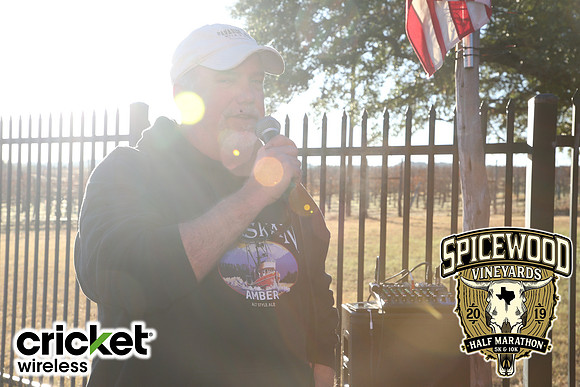 20191215SpicewoodB-3464