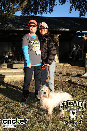 20191215SpicewoodB-3470