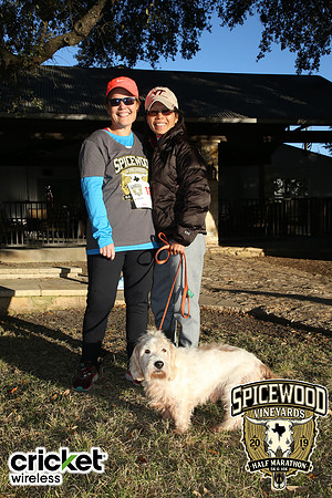 20191215SpicewoodB-3471