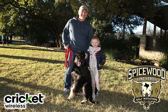 20191215SpicewoodB-3473