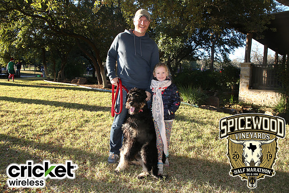 20191215SpicewoodB-3474