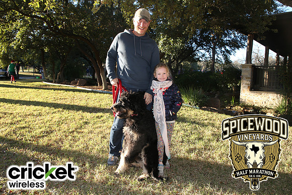 20191215SpicewoodB-3476