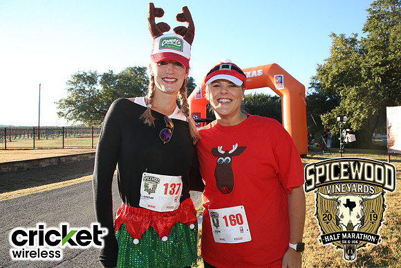 20191215SpicewoodB-3477