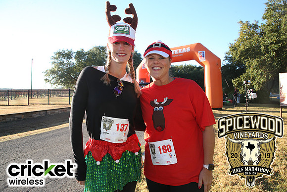 20191215SpicewoodB-3478