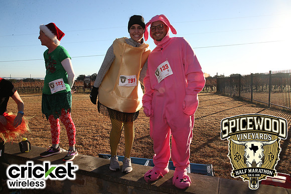 20191215SpicewoodB-3481