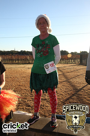 20191215SpicewoodB-3482