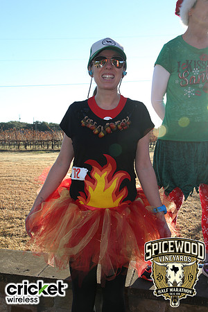 20191215SpicewoodB-3484