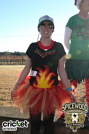 20191215SpicewoodB-3485