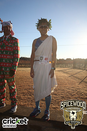 20191215SpicewoodB-3486
