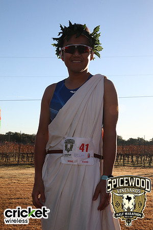 20191215SpicewoodB-3487