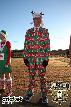 20191215SpicewoodB-3488