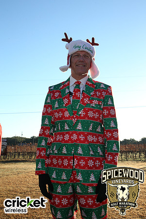 20191215SpicewoodB-3489